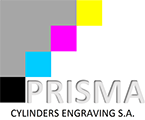 PRISMA CYLINDERS ENGRAVING S.A.